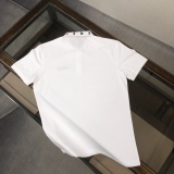 B*ALENCIAGA Top Quality Clothes