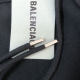 B*ALENCIAGA Top Quality Clothes