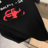 B*ALENCIAGA Top Quality Clothes