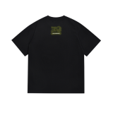 B*APE Top Quality Clothes