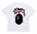 B*APE Top Quality Clothes