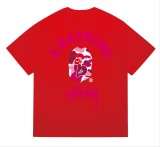 B*APE Top Quality Clothes