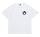B*APE Top Quality Clothes