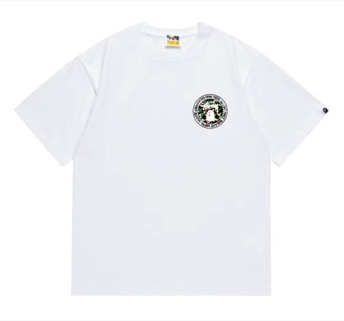 B*APE Top Quality Clothes