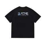 B*APE Top Quality Clothes