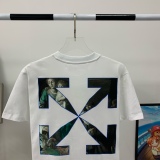 O*ff W*hite Top Quality Clothes