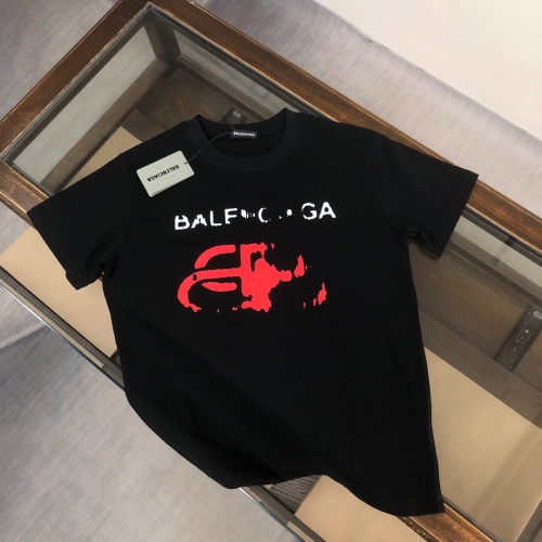 B*ALENCIAGA Top Quality Clothes