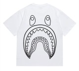 B*APE Top Quality Clothes