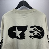 H*ELLSTAR Top Quality Clothes Message US pictures on whatsapp for More products