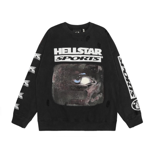 H*ELLSTAR Top Quality Clothes Message US pictures on whatsapp for More products