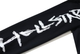 H*ELLSTAR Top Quality Clothes Message US pictures on whatsapp for More products