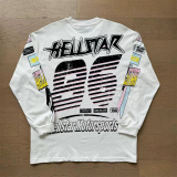 H*ELLSTAR Top Quality Clothes Message US pictures on whatsapp for More products