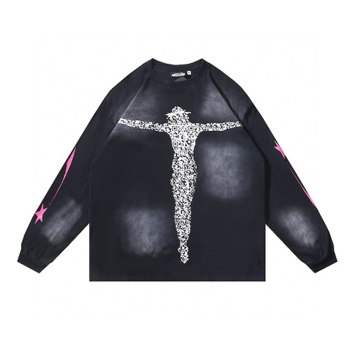 H*ELLSTAR Top Quality Clothes Message US pictures on whatsapp for More products