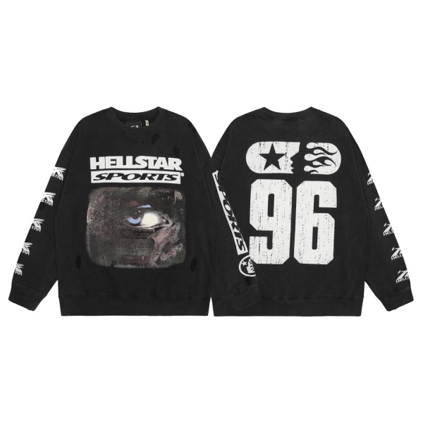 H*ELLSTAR Top Quality Clothes Message US pictures on whatsapp for More products