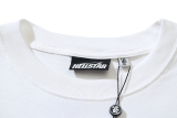 H*ELLSTAR Top Quality Clothes Message US pictures on whatsapp for More products