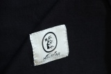 H*ELLSTAR Top Quality Clothes Message US pictures on whatsapp for More products