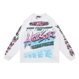 H*ELLSTAR Top Quality Clothes Message US pictures on whatsapp for More products