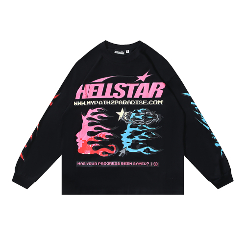H*ELLSTAR Top Quality Clothes Message US pictures on whatsapp for More products