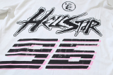 H*ELLSTAR Top Quality Clothes Message US pictures on whatsapp for More products