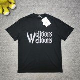 W*E11D*ONE Top Quality Clothes