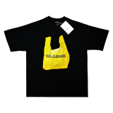 W*E11D*ONE Top Quality Clothes