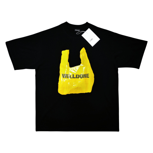 W*E11D*ONE Top Quality Clothes