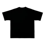 W*E11D*ONE Top Quality Clothes
