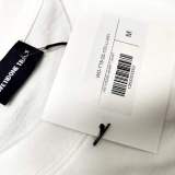 W*E11D*ONE Top Quality Clothes
