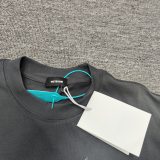 W*E11D*ONE Top Quality Clothes
