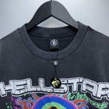 H*ELLSTAR Top Quality Clothes Message US pictures on whatsapp for More products