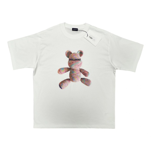 W*E11D*ONE Top Quality Clothes