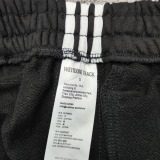 W*E11D*ONE Top Quality Clothes