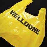 W*E11D*ONE Top Quality Clothes