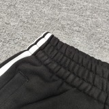 W*E11D*ONE Top Quality Clothes