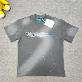 W*E11D*ONE Top Quality Clothes