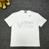 W*E11D*ONE Top Quality Clothes