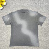 W*E11D*ONE Top Quality Clothes