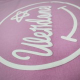 W*E11D*ONE Top Quality Clothes