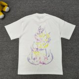 W*E11D*ONE Top Quality Clothes