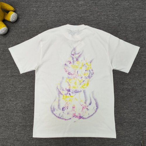 W*E11D*ONE Top Quality Clothes