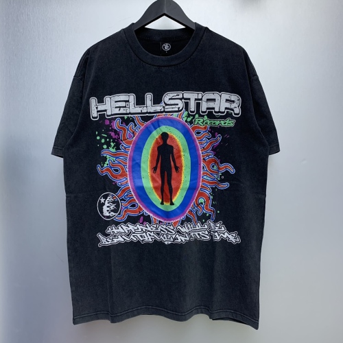 H*ELLSTAR Top Quality Clothes Message US pictures on whatsapp for More products