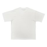W*E11D*ONE Top Quality Clothes