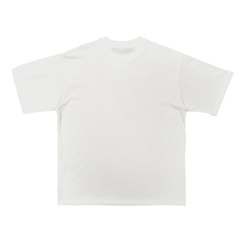 W*E11D*ONE Top Quality Clothes