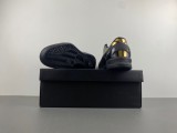 Kobe 8 Pit Viper 603270-100