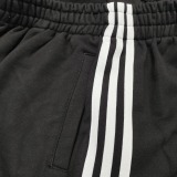 W*E11D*ONE Top Quality Clothes