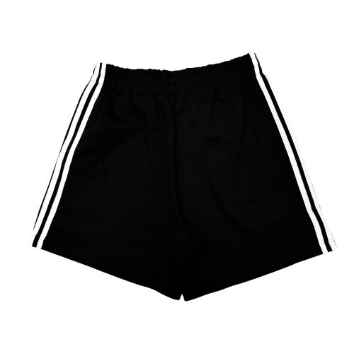W*E11D*ONE Top Quality Clothes