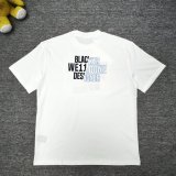 W*E11D*ONE Top Quality Clothes
