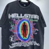H*ELLSTAR Top Quality Clothes Message US pictures on whatsapp for More products