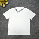 W*E11D*ONE Top Quality Clothes