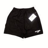 W*E11D*ONE Top Quality Clothes